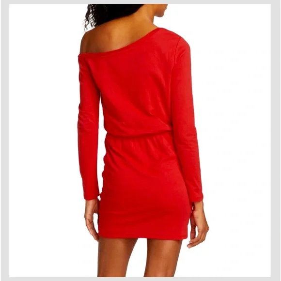 Revolve n:PHILANTHROPY Rosebud Mini Dress